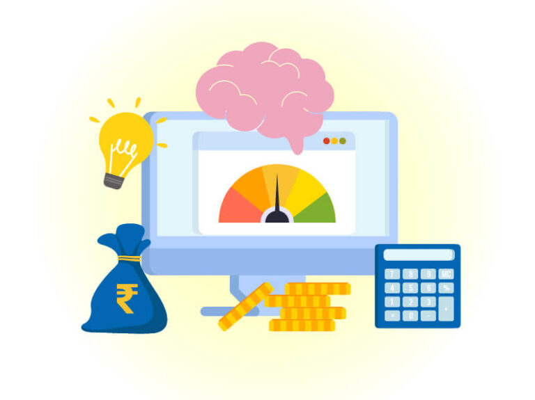 Credit Decisions Are No Longer Intuition—They’re Intelligence-Driven