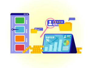 How to Assess Creditworthiness of Private Companies in India