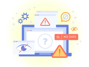 Preventing Credit Losses Through Early Warning Indicators