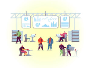 How Event Organizers Can Increase Trust Without Increasing Costs